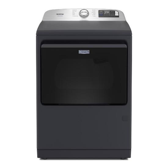 Picture of MAYTAG MGD7205RF