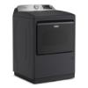 Picture of MAYTAG MGD7205RF