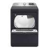 Picture of MAYTAG MGD7205RF