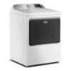 Picture of MAYTAG MED6205RW