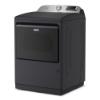 Picture of MAYTAG MGD7205RF