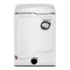 Picture of MAYTAG MGD6205RW