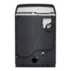 Picture of MAYTAG MGD7205RF