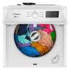 Picture of WHIRLPOOL WTW4307SW
