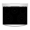 Picture of WHIRLPOOL WFES4530SS