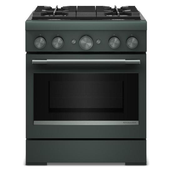 Picture of KITCHENAID KFDS930SJP