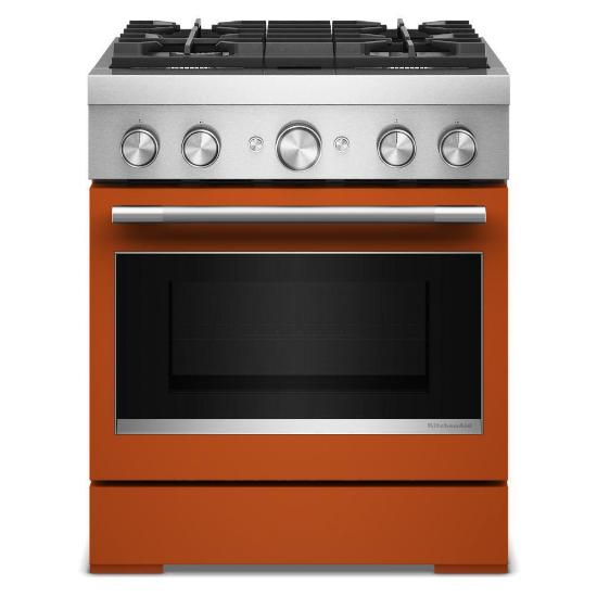 Picture of KITCHENAID KFDS930SSC