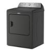 Picture of MAYTAG MGD5605RU