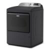 Picture of MAYTAG MGD6205RF