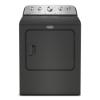 Picture of MAYTAG MED5605RU