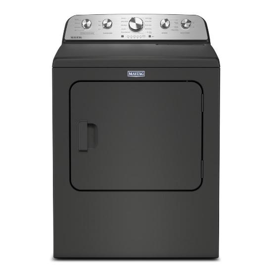 Picture of MAYTAG MED5605RU