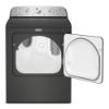 Picture of MAYTAG MED5605RU