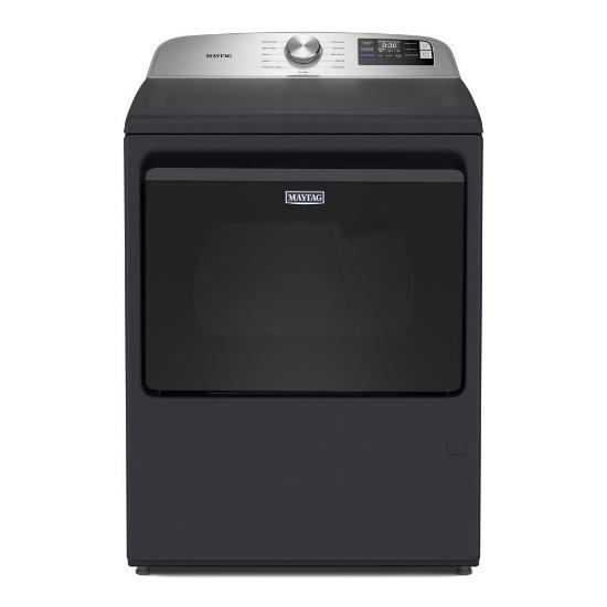 Picture of MAYTAG MED6205RF