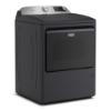 Picture of MAYTAG MED6205RF