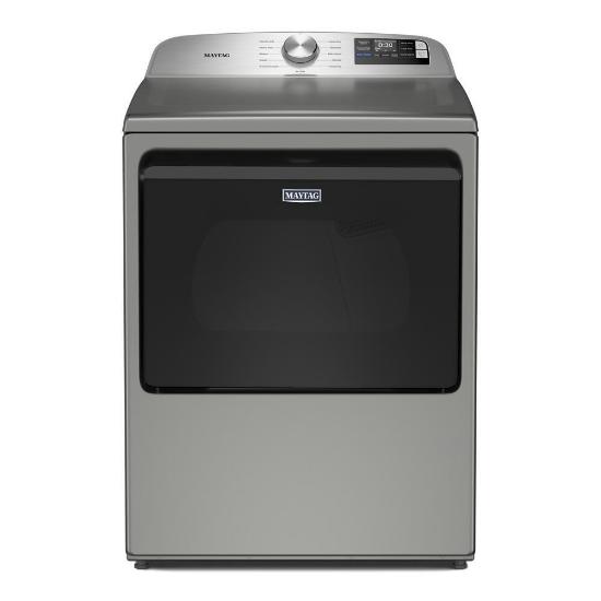 Picture of MAYTAG MED6205RR