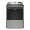 Picture of MAYTAG MED6205RR