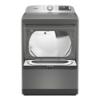 Picture of MAYTAG MED7205RR