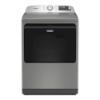 Picture of MAYTAG MED7205RR