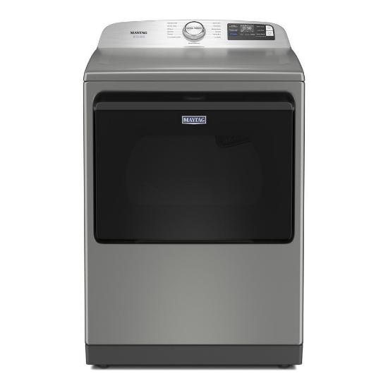 Picture of MAYTAG MED7205RR
