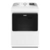 Picture of MAYTAG MED7205RW