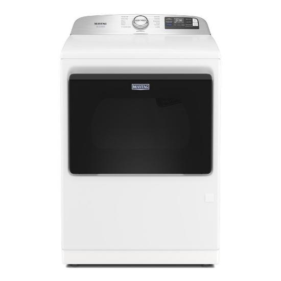 Picture of MAYTAG MED7205RW