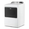 Picture of MAYTAG MED7205RW