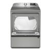 Picture of MAYTAG MGD6205RR