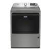 Picture of MAYTAG MGD7205RR