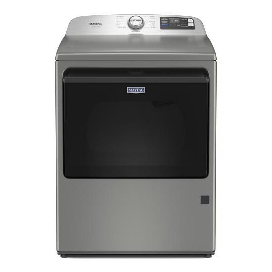 Picture of MAYTAG MGD7205RR