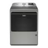 Picture of MAYTAG MGD6205RR
