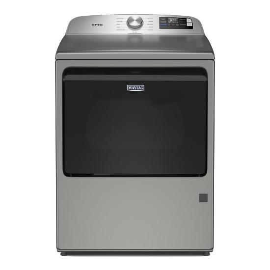 Picture of MAYTAG MGD6205RR