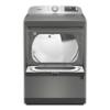 Picture of MAYTAG MGD7205RR