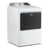 Picture of MAYTAG MED7205RW