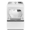 Picture of MAYTAG MED7205RW