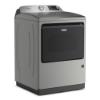 Picture of MAYTAG MGD7205RR