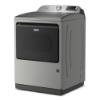 Picture of MAYTAG MGD7205RR