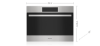 Picture of WOLF MDD2450TE/S/T