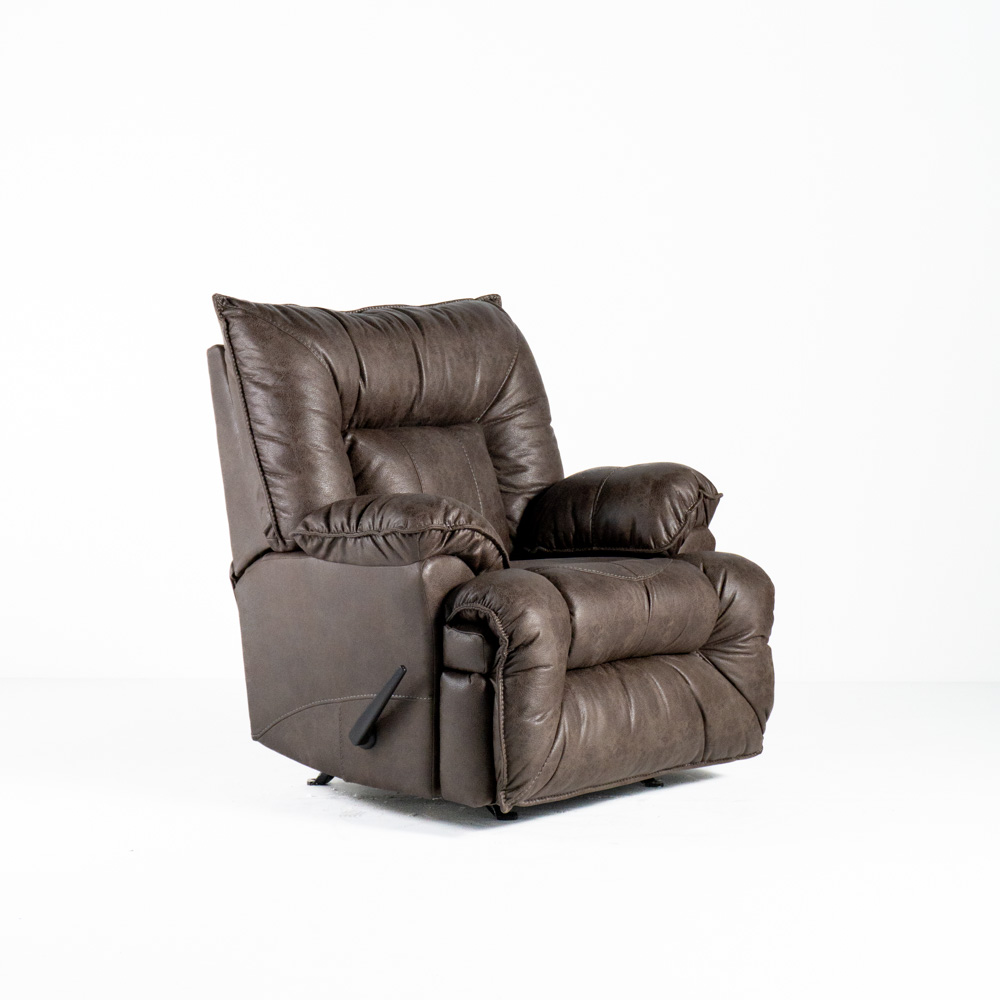 FRANKLIN CORP 4726-8706/04-ROCKER-RECLINER | ABC Warehouse