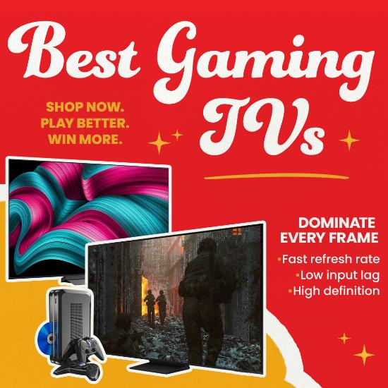 Picture of SAMSUNG QN65S90H