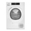 Picture of WHIRLPOOL WCD3090JW