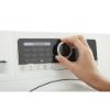 Picture of WHIRLPOOL WCD3090JW