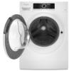 Picture of WHIRLPOOL WFW3090JW
