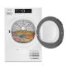 Picture of WHIRLPOOL WCD3090JW