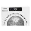 Picture of WHIRLPOOL WCD3090JW