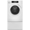Picture of WHIRLPOOL WFW3090JW