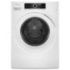 Picture of WHIRLPOOL WFW3090JW
