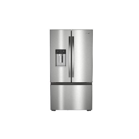 Picture of WHIRLPOOL WRFC5036RZ