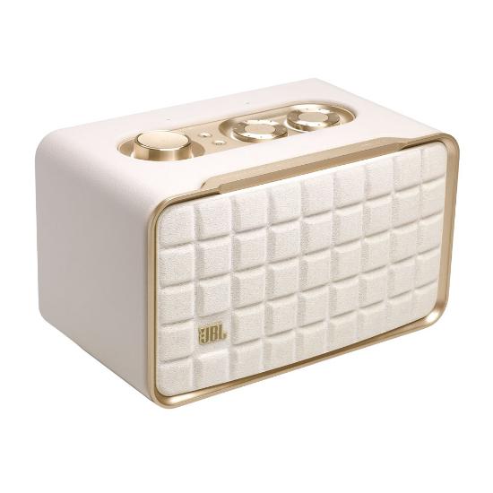 Picture of JBL AUTH200WHTAM