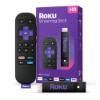 Picture of ROKU 3840R