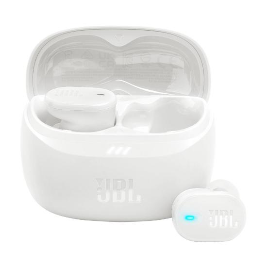 Picture of JBL TBUDS2WHTAM